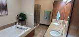 6 Tullymore Lane - Photo 5