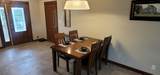 6 Tullymore Lane - Photo 6