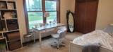 6 Tullymore Lane - Photo 8