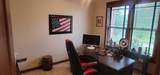 6 Tullymore Lane - Photo 9