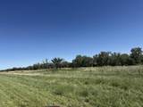  I 80 - Photo 1