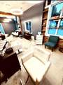 215 29th Street - Photo 1