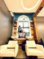 215 29th Street - Photo 10