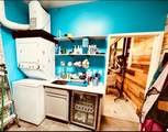 215 29th Street - Photo 11
