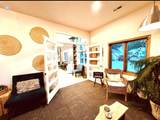 215 29th Street - Photo 12