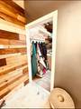 215 29th Street - Photo 13