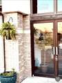 215 29th Street - Photo 14