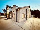 215 29th Street - Photo 15