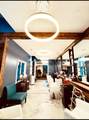 215 29th Street - Photo 2