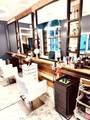 215 29th Street - Photo 4