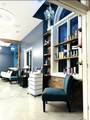 215 29th Street - Photo 7