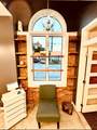 215 29th Street - Photo 9