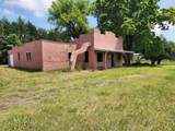 219 Hwy 30 - Photo 1
