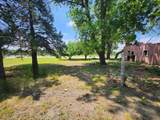 219 Hwy 30 - Photo 10
