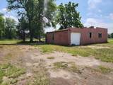 219 Hwy 30 - Photo 2