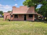 219 Hwy 30 - Photo 3
