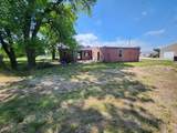 219 Hwy 30 - Photo 4