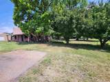 219 Hwy 30 - Photo 5