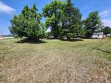 219 Hwy 30 - Photo 6