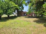 219 Hwy 30 - Photo 7