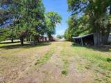 219 Hwy 30 - Photo 8