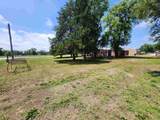 219 Hwy 30 - Photo 9