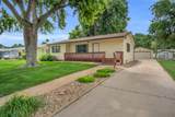 3204 L Avenue - Photo 1
