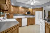 3204 L Avenue - Photo 11