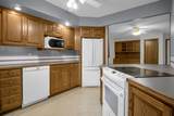 3204 L Avenue - Photo 12