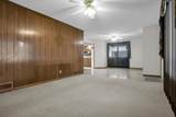 3204 L Avenue - Photo 13