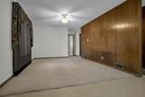 3204 L Avenue - Photo 14
