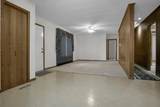 3204 L Avenue - Photo 15