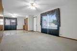 3204 L Avenue - Photo 16