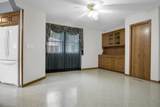 3204 L Avenue - Photo 17