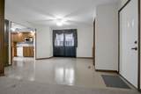 3204 L Avenue - Photo 18