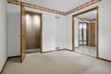 3204 L Avenue - Photo 19