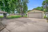 3204 L Avenue - Photo 2