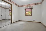 3204 L Avenue - Photo 20