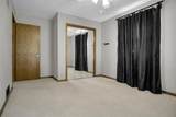 3204 L Avenue - Photo 22
