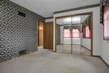 3204 L Avenue - Photo 23