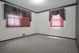 3204 L Avenue - Photo 24