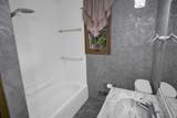 3204 L Avenue - Photo 26