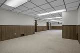 3204 L Avenue - Photo 28