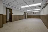 3204 L Avenue - Photo 30