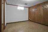 3204 L Avenue - Photo 31