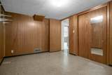 3204 L Avenue - Photo 32