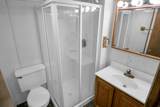 3204 L Avenue - Photo 33