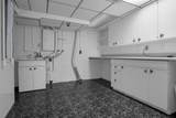 3204 L Avenue - Photo 35