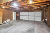 3204 L Avenue - Photo 39