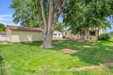 3204 L Avenue - Photo 4